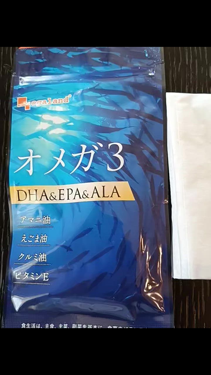 全体のレビュー動画のサムネイル | 9
