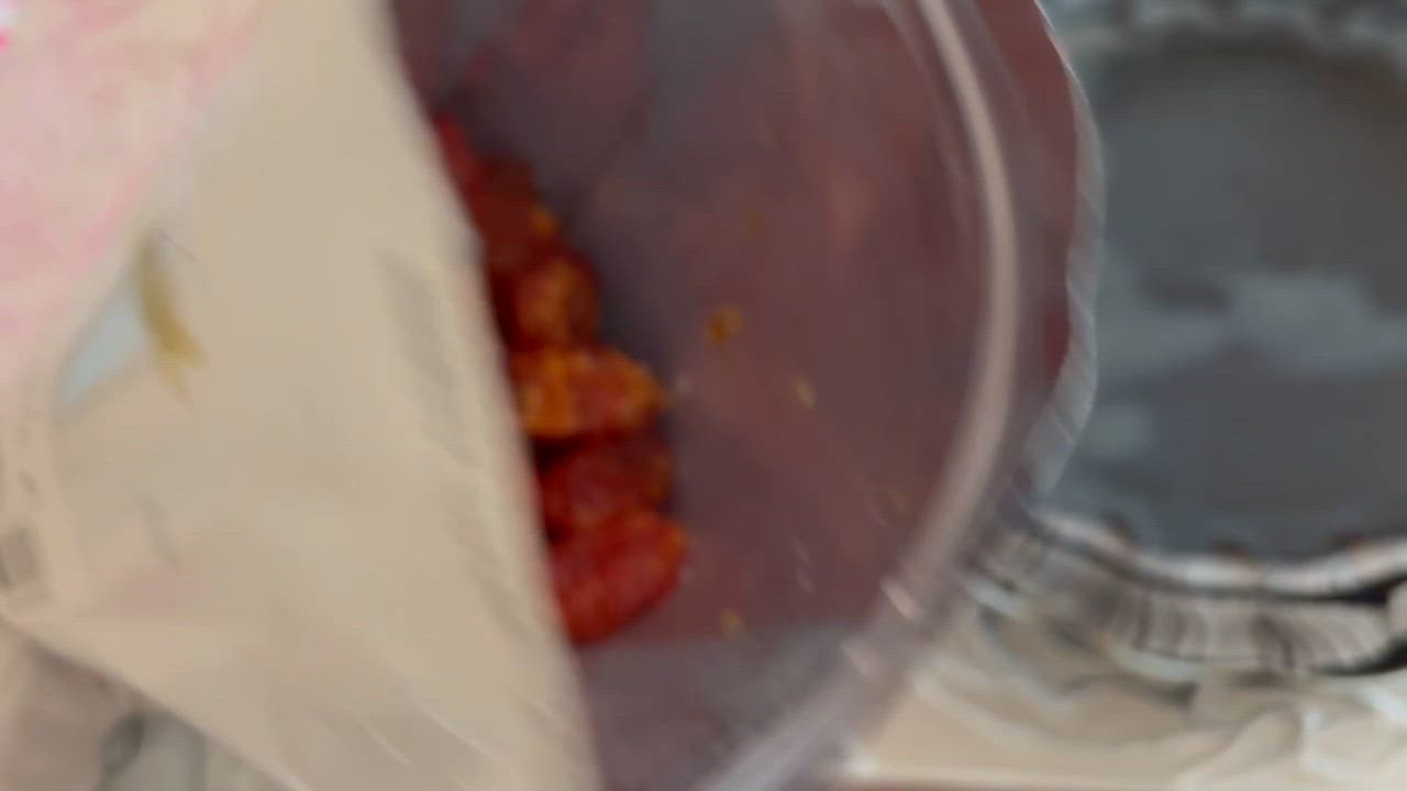 全体のレビュー動画のサムネイル | 4