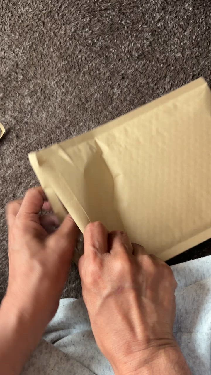 全体のレビュー動画のサムネイル | 7