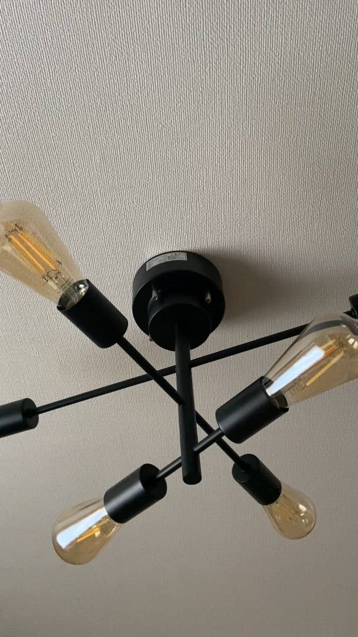 全体のレビュー動画のサムネイル | 0