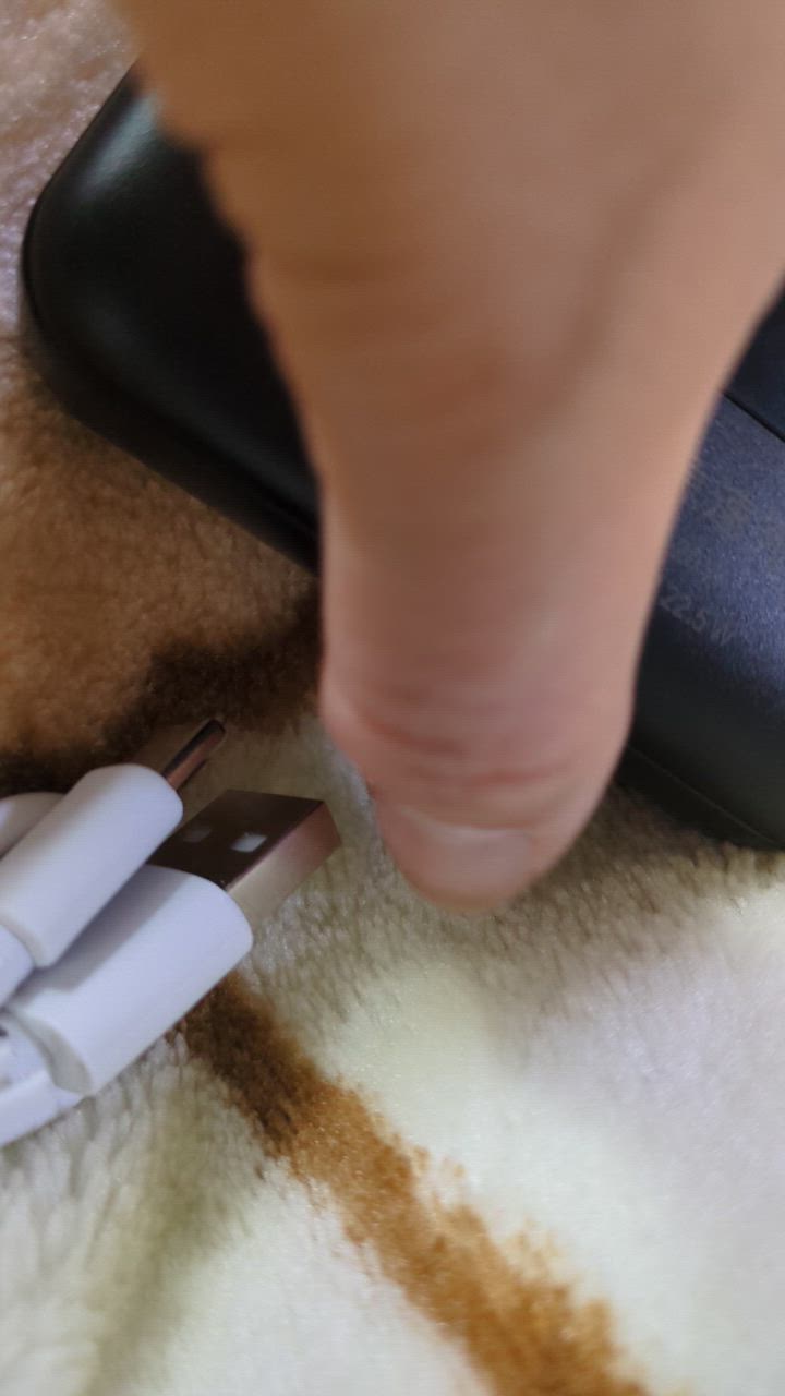 全体のレビュー動画のサムネイル | 7