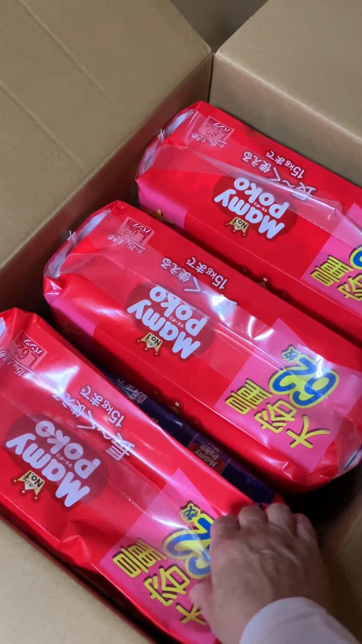 全体のレビュー動画のサムネイル | 8