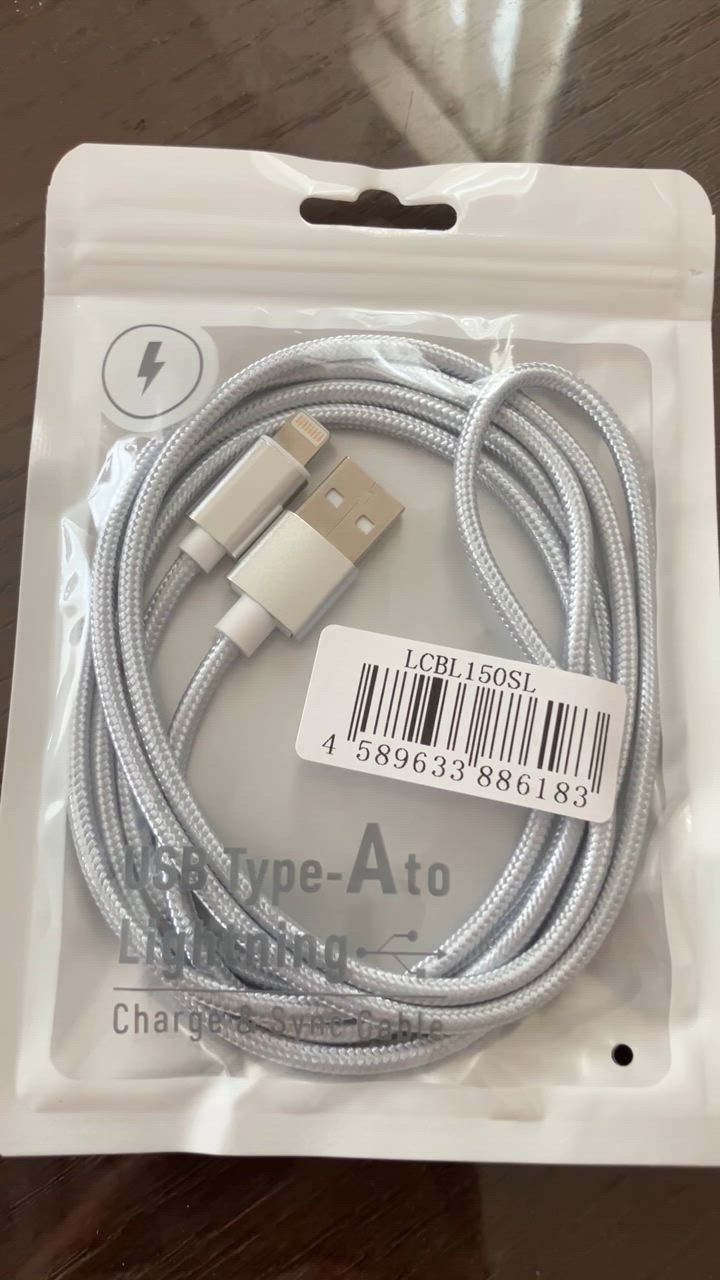 全体のレビュー動画のサムネイル | 0