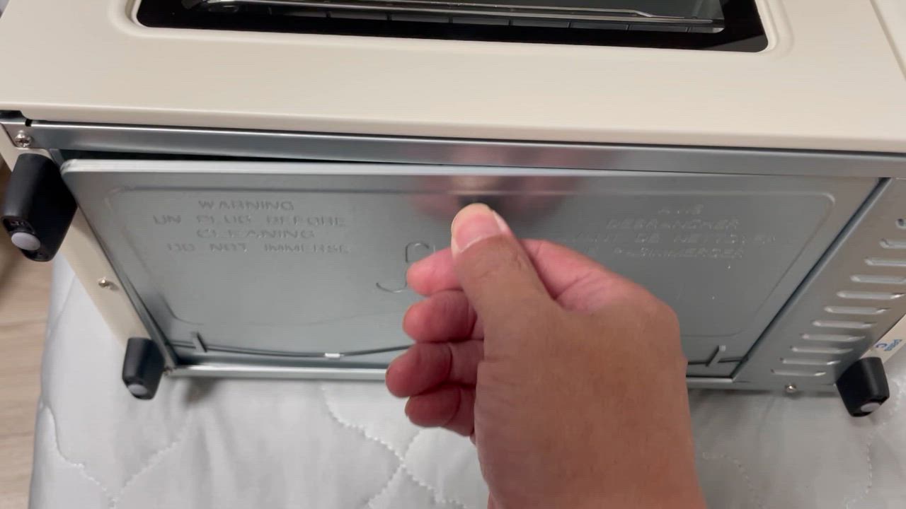 全体のレビュー動画のサムネイル | 2