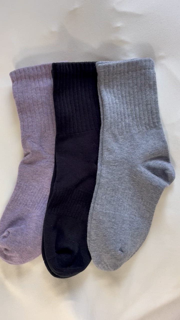 全体のレビュー動画のサムネイル | 3