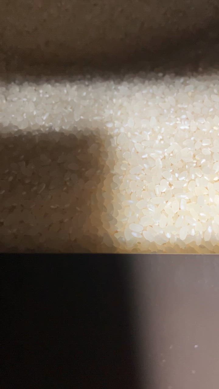 1件目のレビュー動画のサムネイル | 0