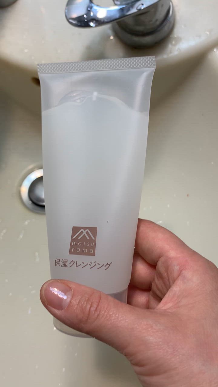 全体のレビュー動画のサムネイル | 0