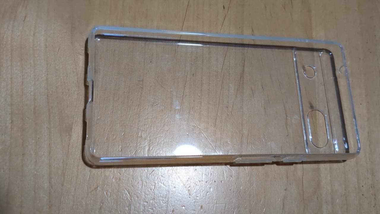 全体のレビュー動画のサムネイル | 3