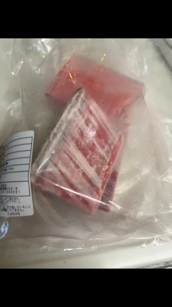 全体のレビュー動画のサムネイル | 17