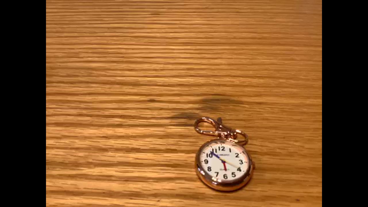 全体のレビュー動画のサムネイル | 0