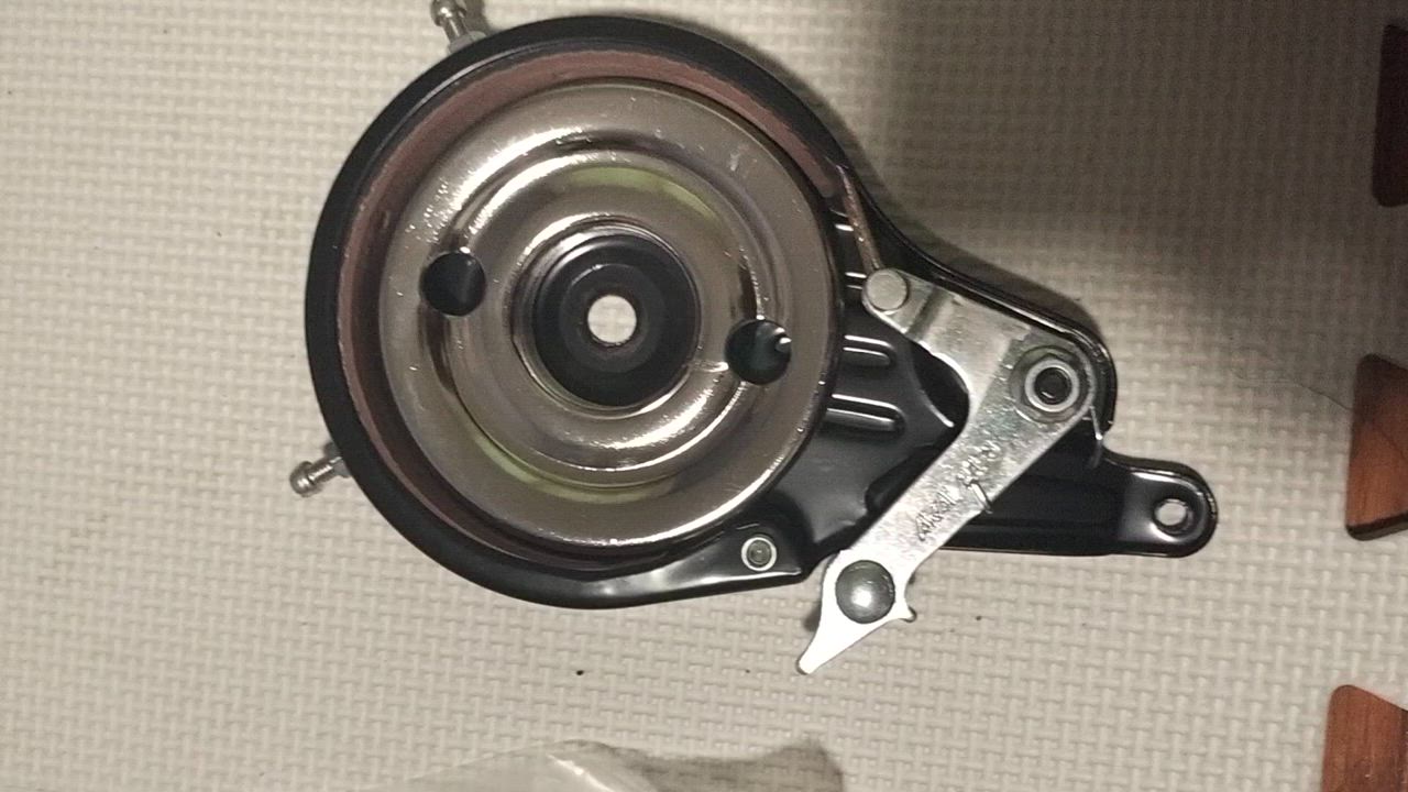 1件目のレビュー動画のサムネイル | 0