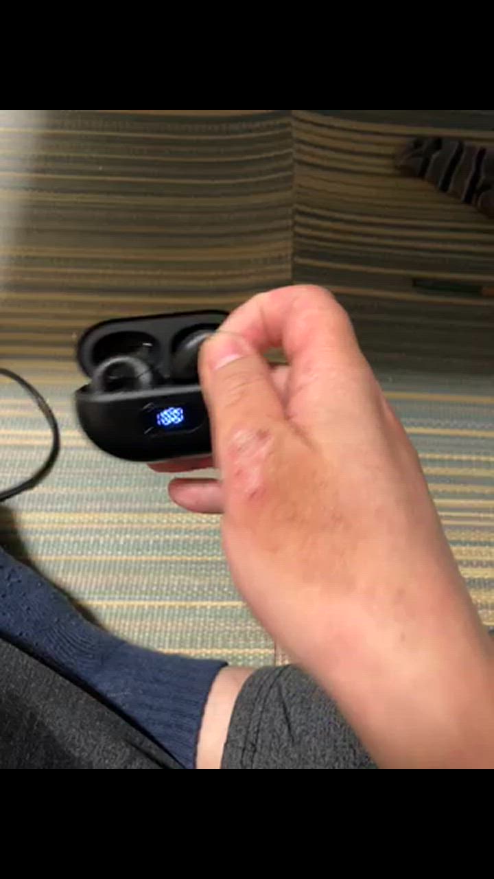 全体のレビュー動画のサムネイル | 3