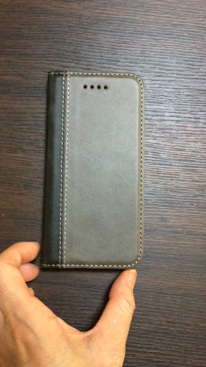全体のレビュー動画のサムネイル | 12