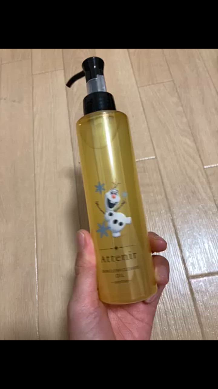 全体のレビュー動画のサムネイル | 19