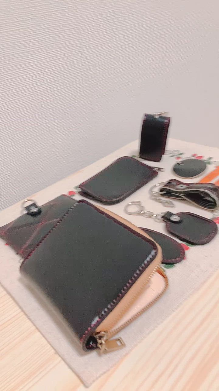 全体のレビュー動画のサムネイル | 0