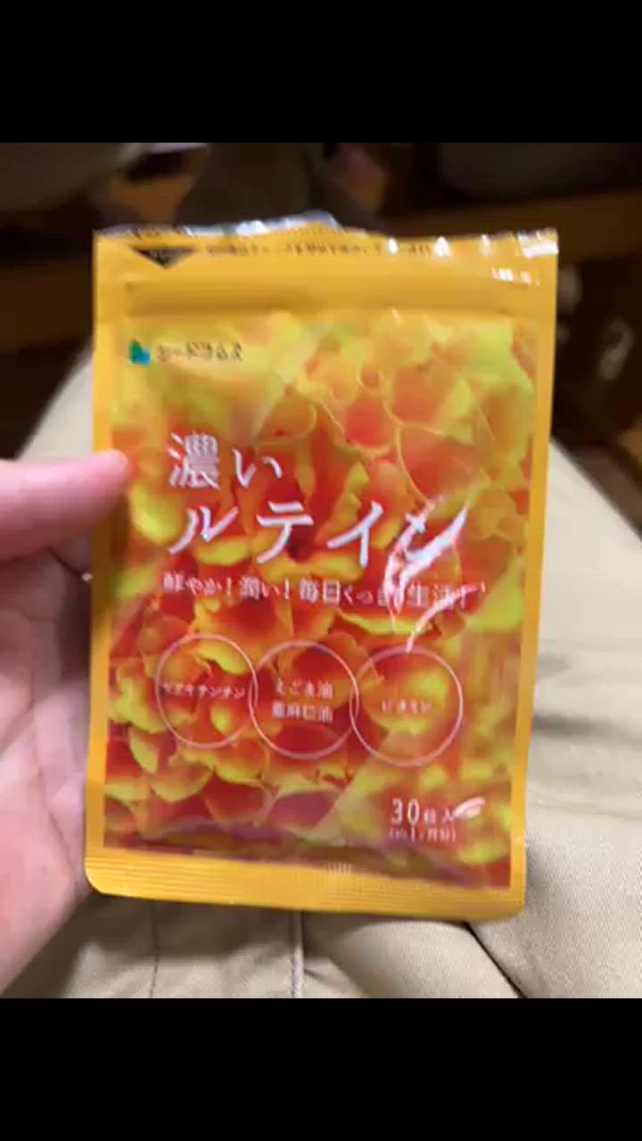 全体のレビュー動画のサムネイル | 3