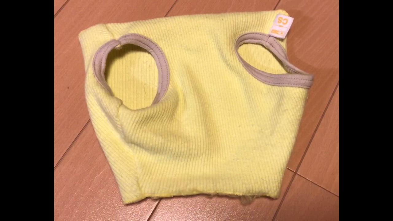 全体のレビュー動画のサムネイル | 0
