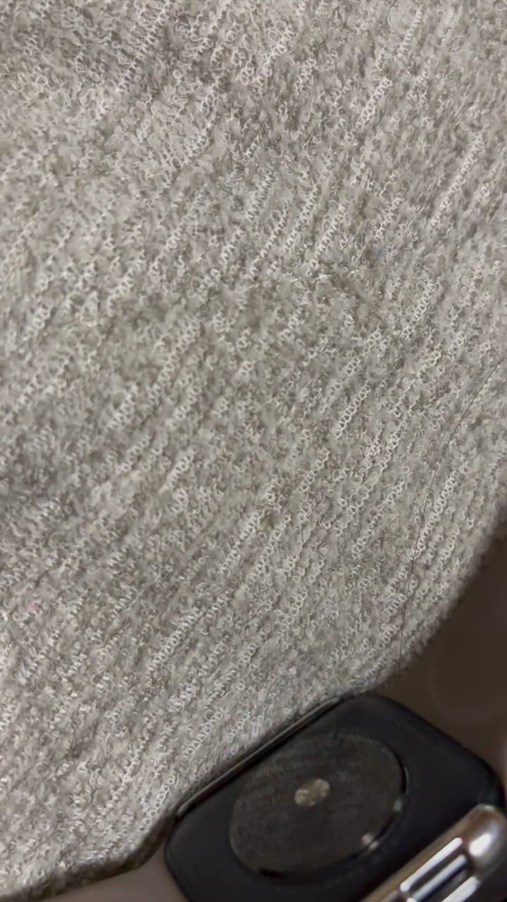 全体のレビュー動画のサムネイル | 3