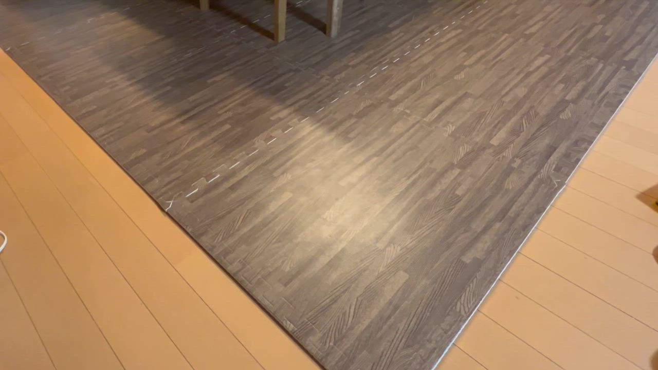 全体のレビュー動画のサムネイル | 0