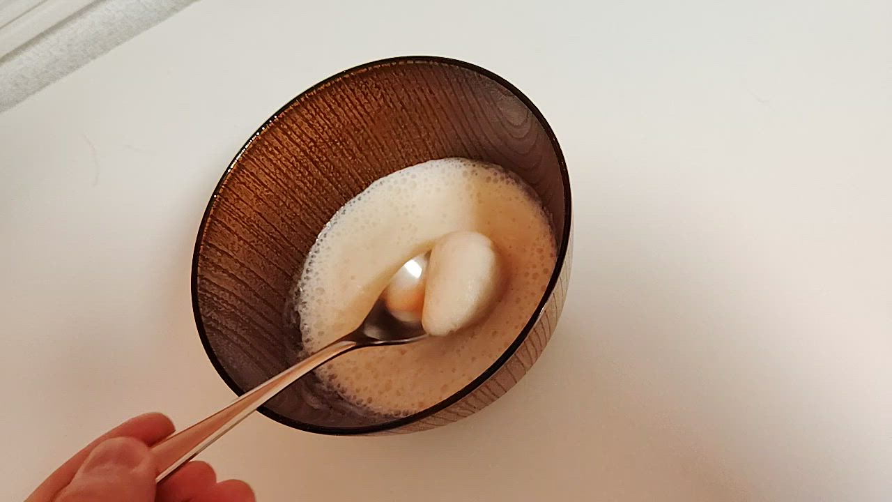 全体のレビュー動画のサムネイル | 3