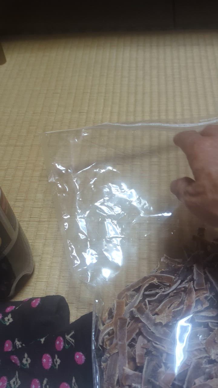 全体のレビュー動画のサムネイル | 11