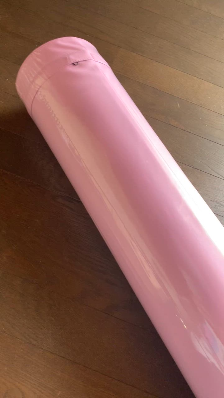 全体のレビュー動画のサムネイル | 0