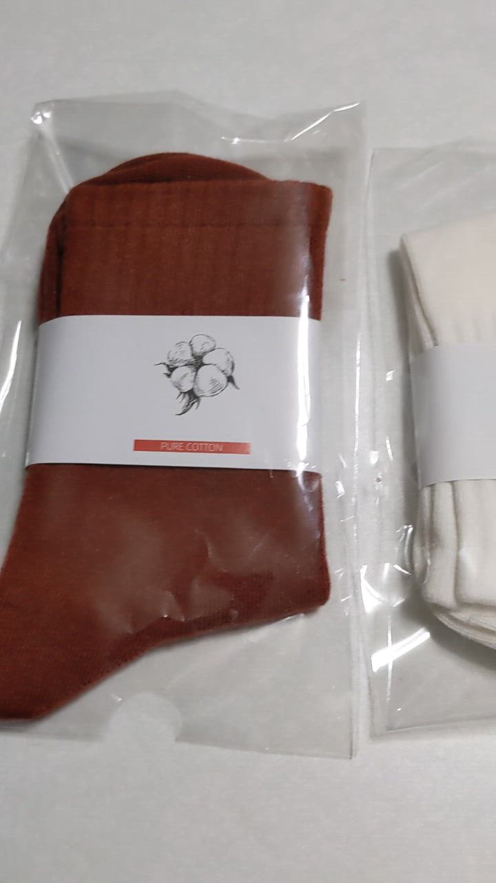 全体のレビュー動画のサムネイル | 2