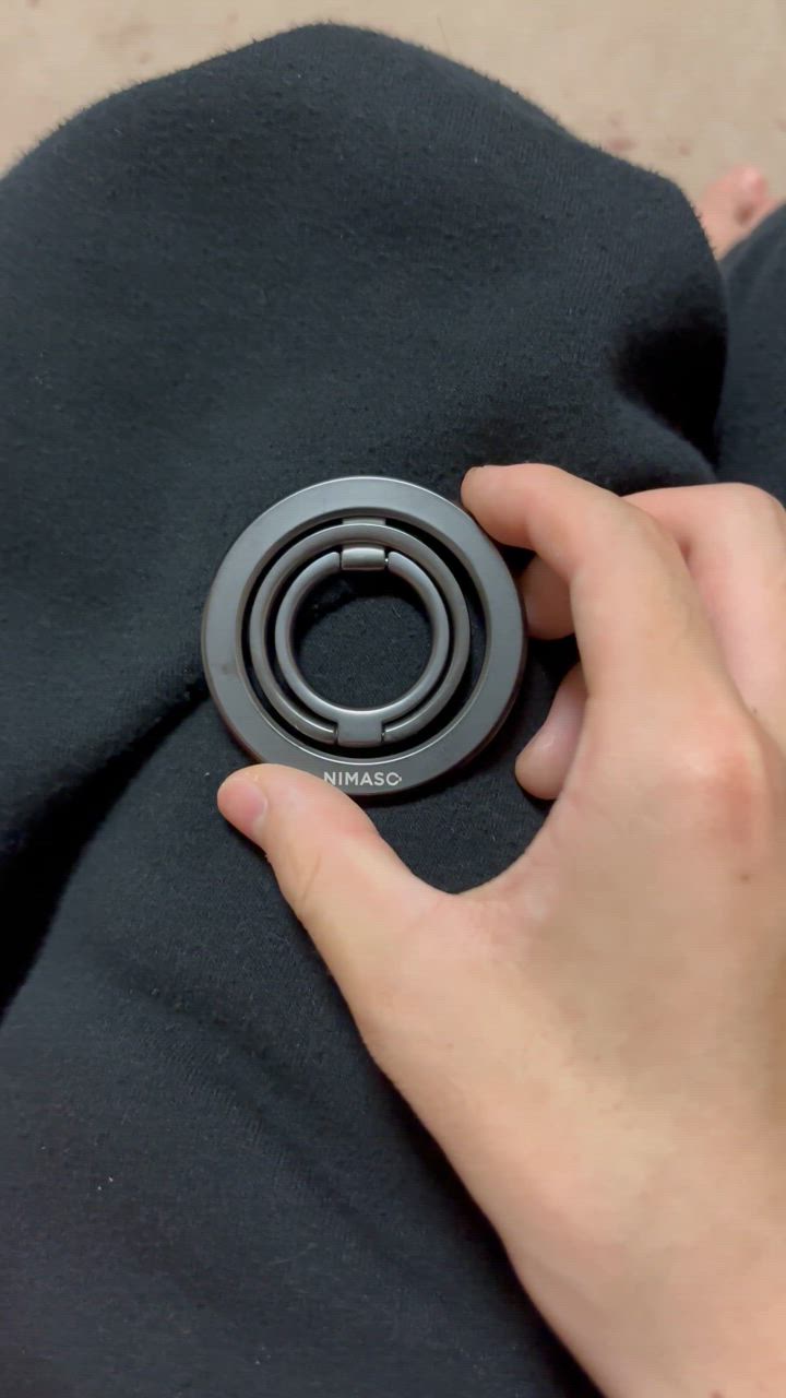 全体のレビュー動画のサムネイル | 1
