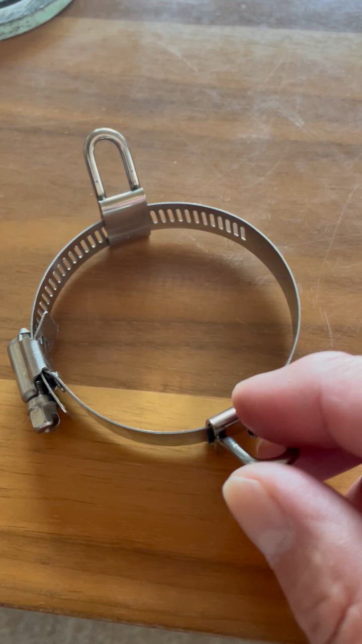 ステンレスマフラーとバーハンドルセット TKC様用 Amazon | DELKEVIC スリップオンステンレストライオーバル
