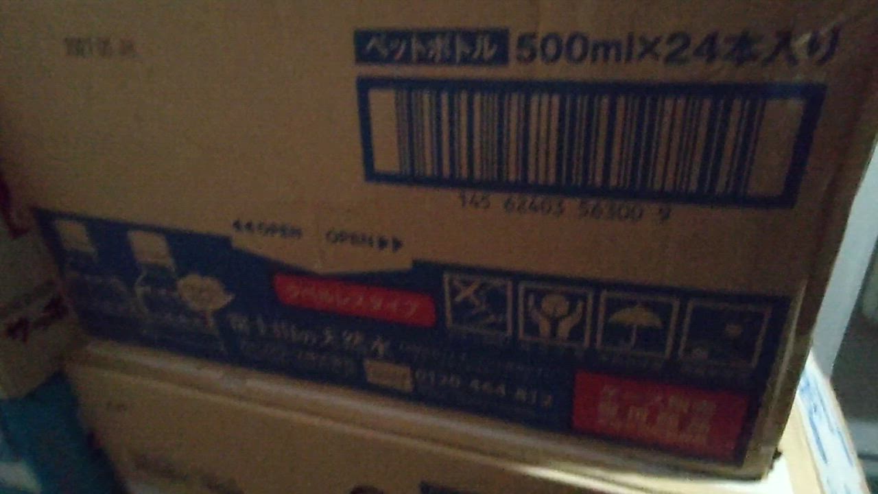 全体のレビュー動画のサムネイル | 10