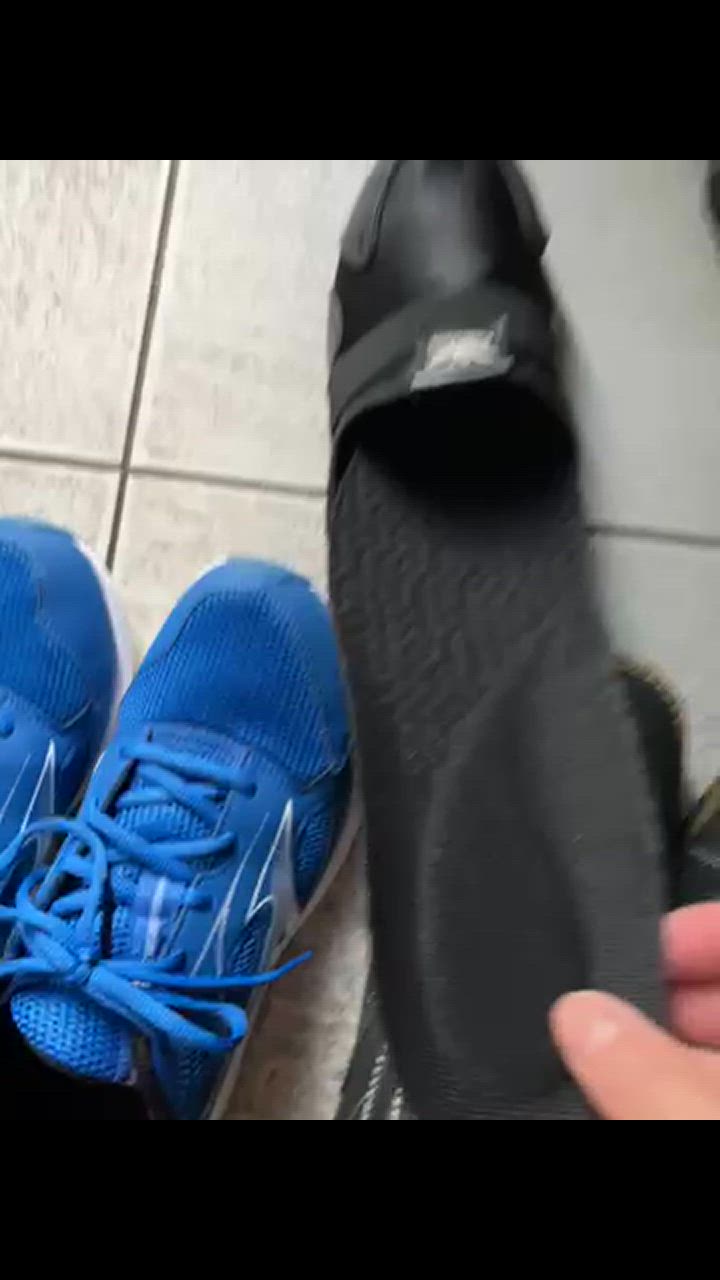 全体のレビュー動画のサムネイル | 12