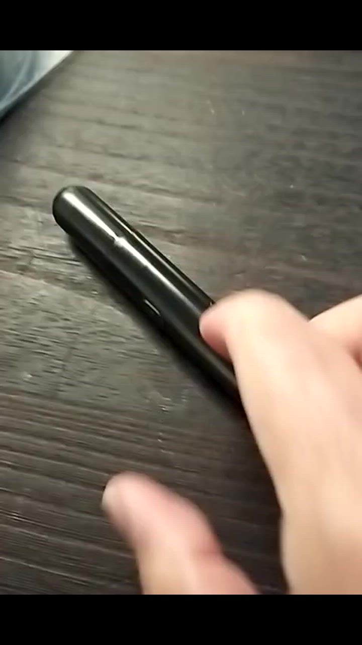 全体のレビュー動画のサムネイル | 0