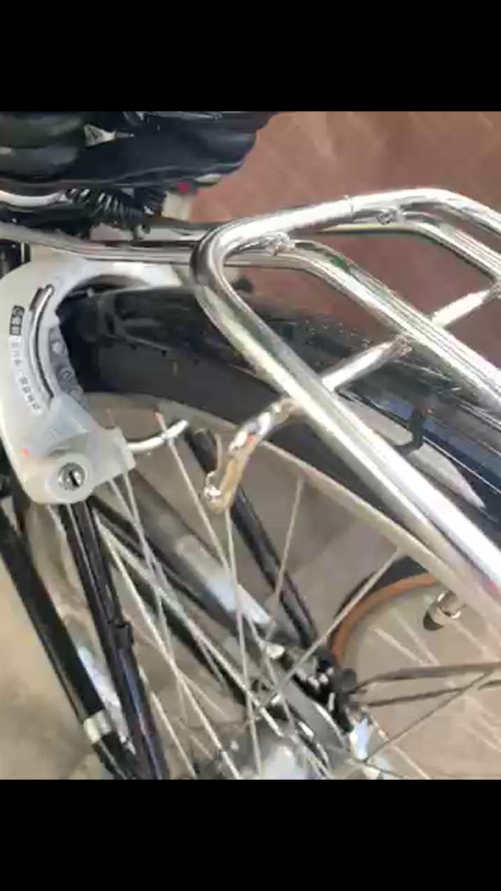 BRIDGESTONE 【メーカー純正品】【正規代理店品】ブリヂストン