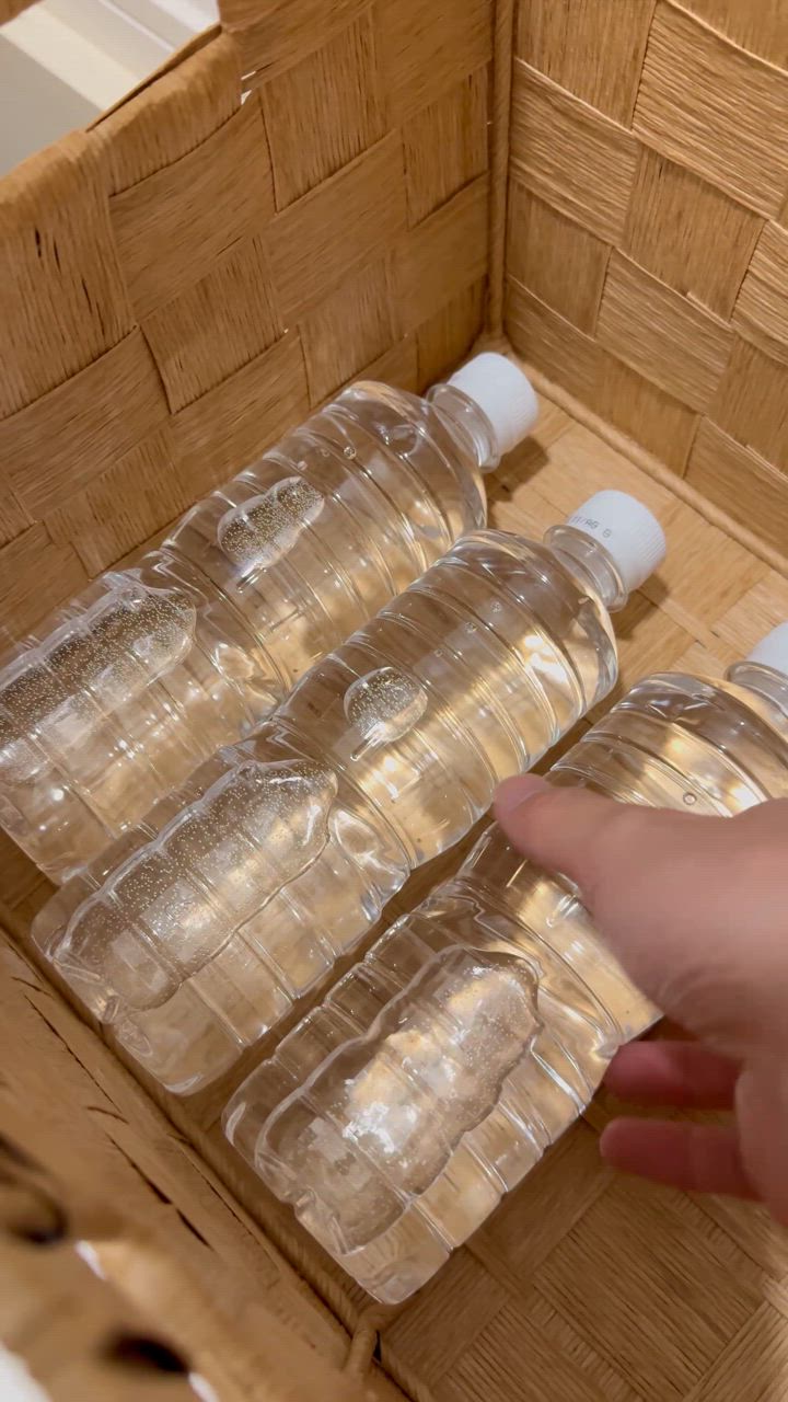 全体のレビュー動画のサムネイル | 11