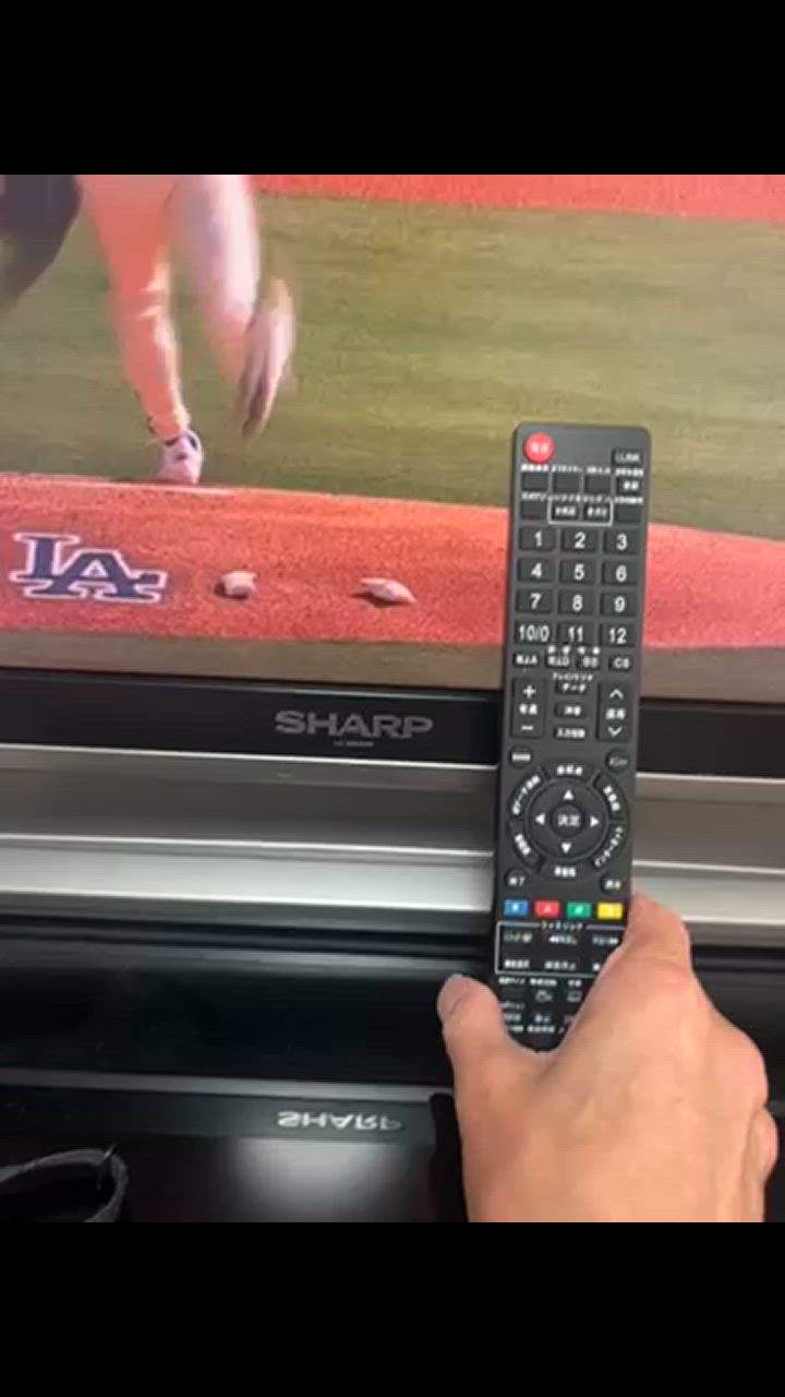 全体のレビュー動画のサムネイル | 0
