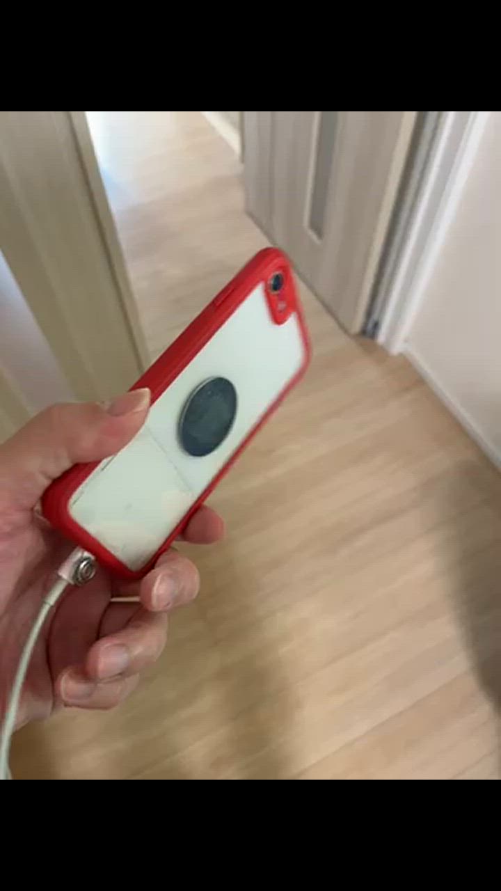 全体のレビュー動画のサムネイル | 2