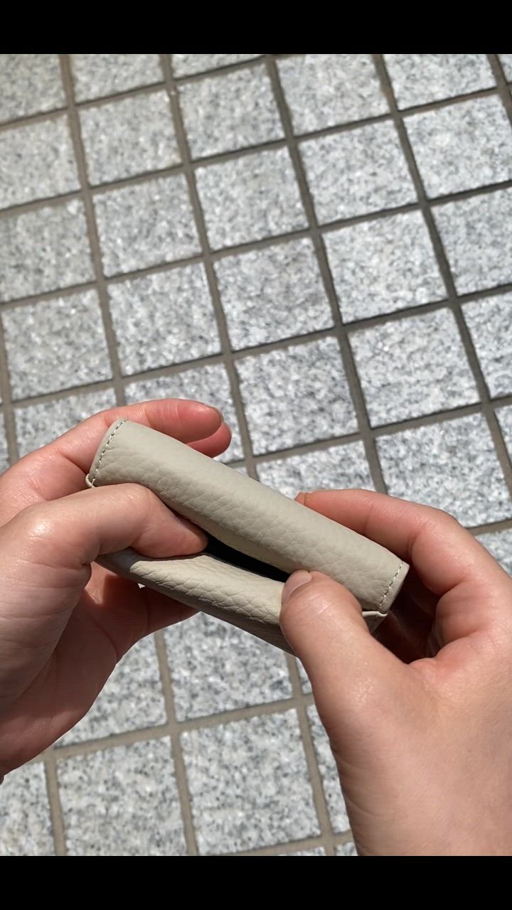 全体のレビュー動画のサムネイル | 0