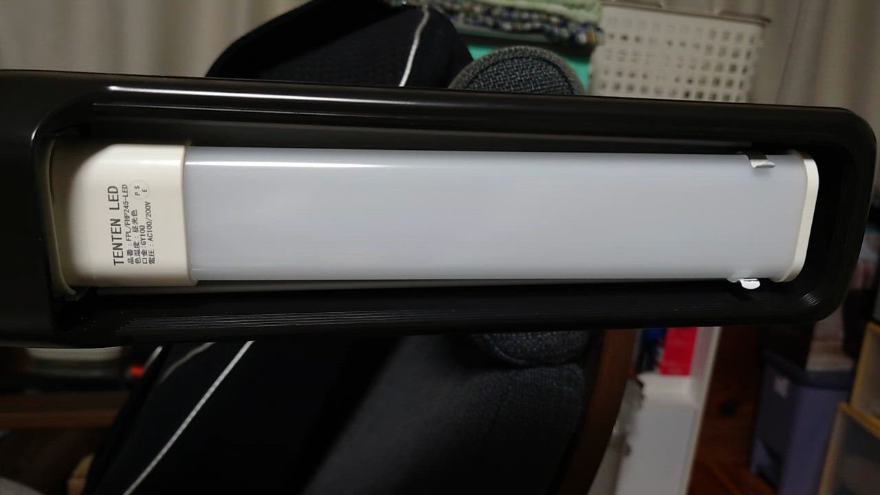 全体のレビュー動画のサムネイル | 0