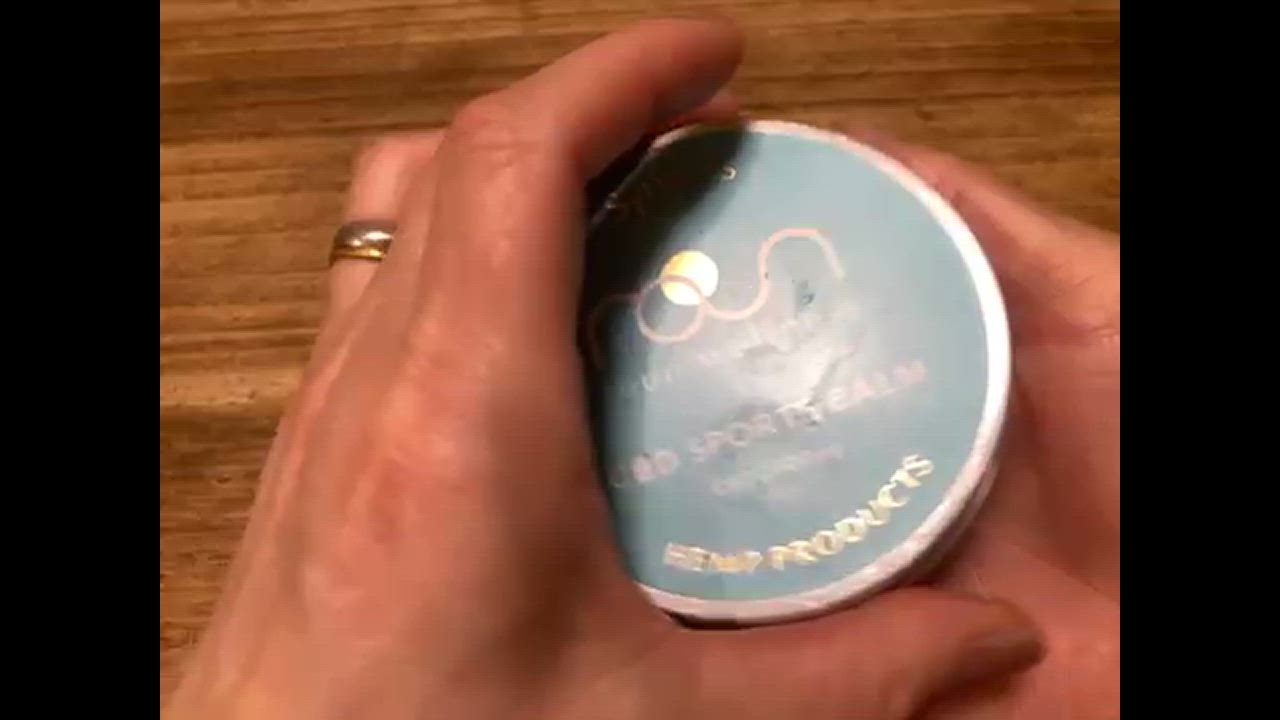 全体のレビュー動画のサムネイル | 3