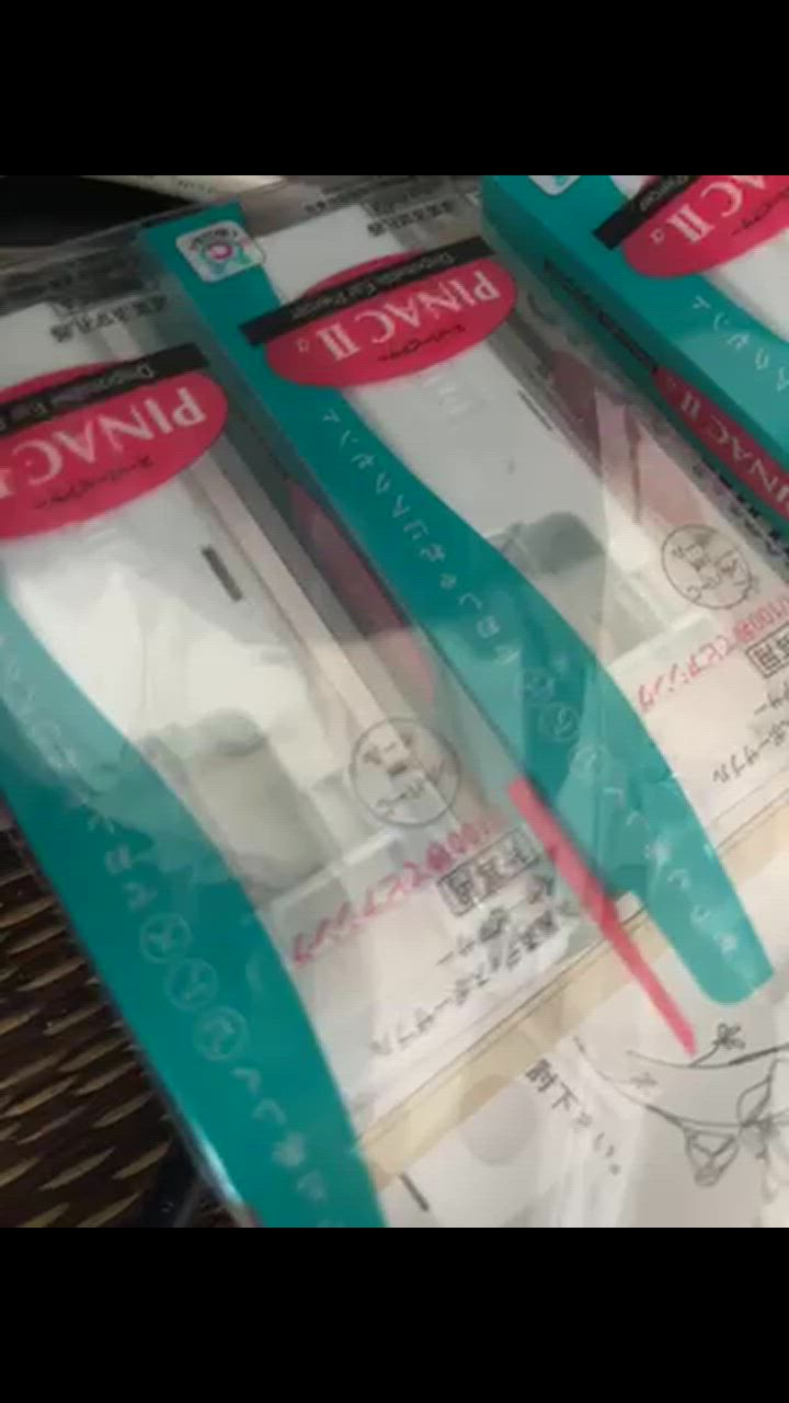 全体のレビュー動画のサムネイル | 1