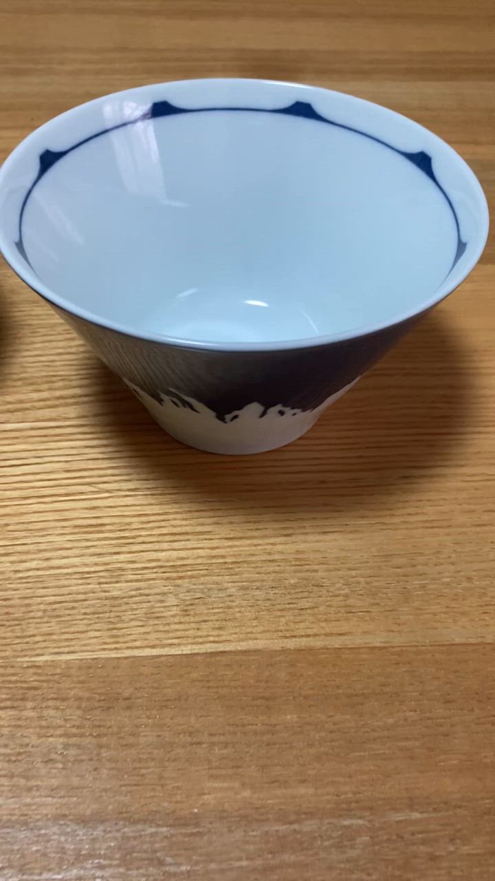 1件目のレビュー動画のサムネイル | 0