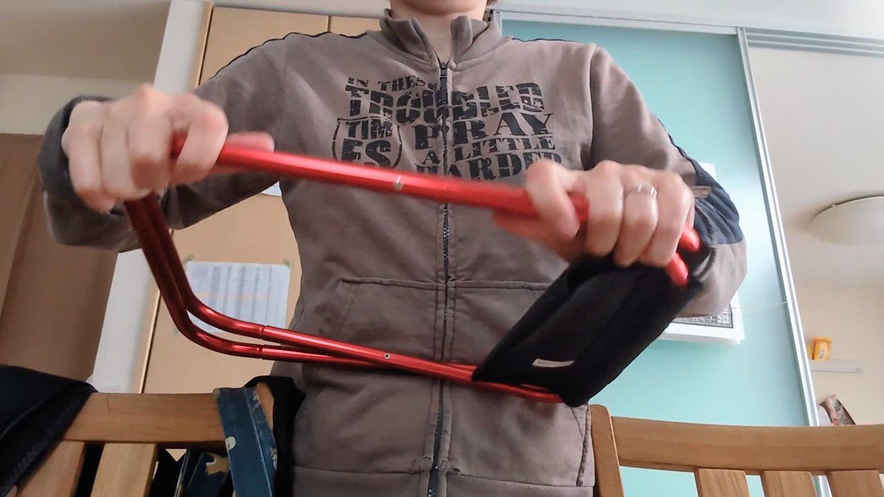 全体のレビュー動画のサムネイル | 1