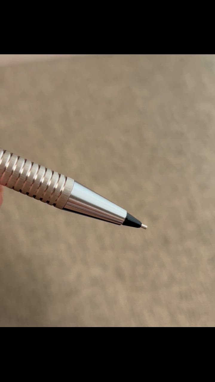 LAMY シャープペンシル Amazon.co.jp: LAMY ラミー シャープペンシル サファリ ピンク