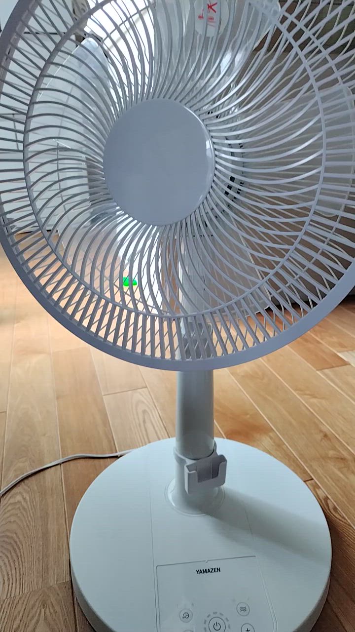 全体のレビュー動画のサムネイル | 1