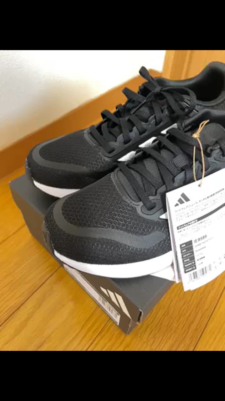 全体のレビュー動画のサムネイル | 4