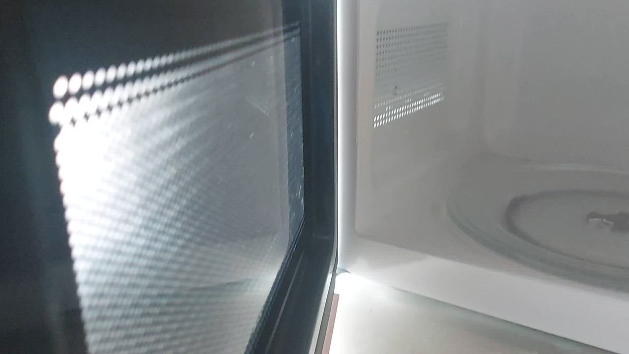 全体のレビュー動画のサムネイル | 0