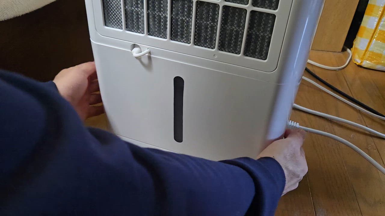 全体のレビュー動画のサムネイル | 0