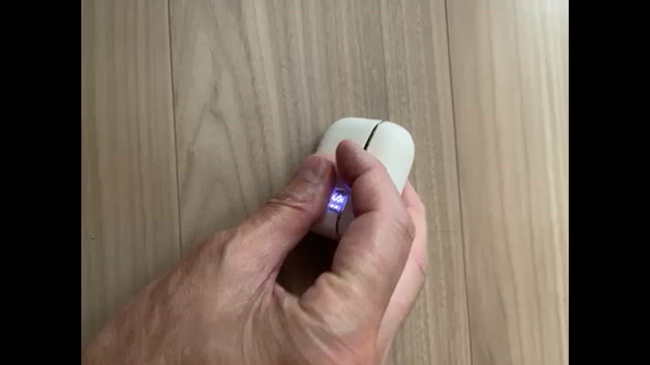 全体のレビュー動画のサムネイル | 3