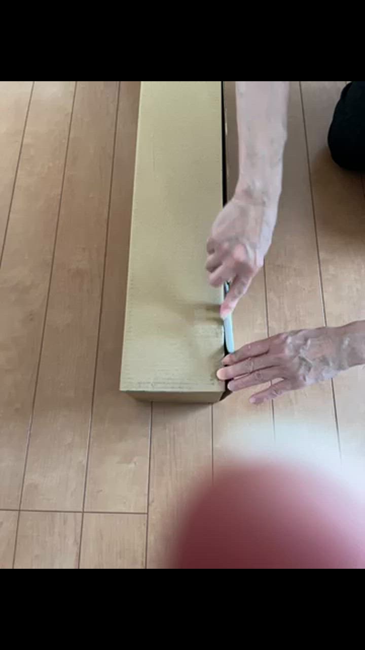 全体のレビュー動画のサムネイル | 0