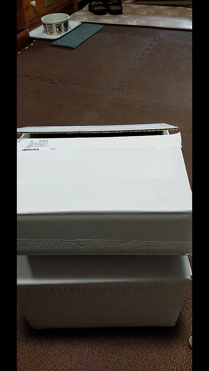 全体のレビュー動画のサムネイル | 2